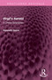 Virgil's Aeneid (A Critical Description) by Kenneth Quinn, 9781032553788