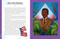 Fearless Firsts: Geniuses Who Changed How We Live by James Buckley Jr., Steffi Walthall, Ellen Labrecque, 9781728275123