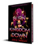 Burn the Kingdom Down by Addie Thorley, 9781728283036