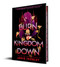 Burn the Kingdom Down by Addie Thorley, 9781728283036