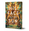 His Face is the Sun (Deluxe Edition) - 9781464224614 by Michelle Jabès Corpora, 9781464224614