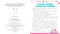 My First Dad and Daughter Journal (An Activity Book for Girls and Dads Together) by Katie Clemons, 9781464237577