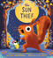 The Sun Thief by Alice Hemming, Nicola Slater, 9781464258183