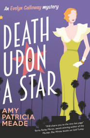 Death Upon a Star - 9781448318209 by Amy Patricia Meade, 9781448318209