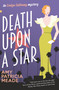 Death Upon a Star - 9781448318209 by Amy Patricia Meade, 9781448318209