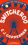 Switcheroo - 9781448318278 by E.J. Copperman, 9781448318278