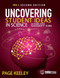 Uncovering Student Ideas in Science, Volume 1 (25 Formative Assessment Probes) by Page Keeley, 9781681405636