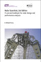 Radar Essentials (A concise handbook for radar design and performance analysis) - 9781837242580 by G. Richard Curry