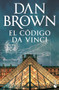 El código Da Vinci / The Da Vinci Code (Spanish Edition) - 9786073930178 by Dan Brown, Claudia Conde, Mª José Díez, 9786073930178