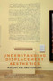 Understanding displacement aesthetics (History, art and museums) by Ana Carden-Coyne, Charles Green, Chrisoula Lionis, Angeliki Roussou, 9781526181480