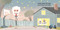 Twinkle, Twinkle, Little Sheepy (A Sleepy Sheepy Story) by Lucy Ruth Cummins, Pete Oswald, 9798217041008