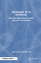 Explainable AI for Healthcare (Real Life Applications and Use Cases for Practitioners) by Aman Kataria, Sita Rani, 9781032911120