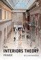 The Interiors Theory Primer by William Mangold, 9780367766177