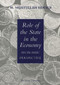 Role of the State in the Economy (An Islamic Perspective) - 9780860372516 by Muhammad Nejatullah Siddiqi, 9780860372516