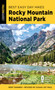 Best Easy Day Hikes Rocky Mountain National Park by Susan Joy Paul, Kent Dannen, 9781493087808