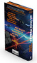 All These Worlds (Bobiverse: Book 3) by Dennis E. Taylor, 9781668221617