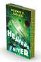 Heaven's River (Bobiverse: Book 4) by Dennis E. Taylor, 9781668221631