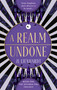A Realm Undone by JL Lienhardt, 9781998672103