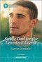 Single Dad for the Daredevil Doctor by Alison Roberts, 9781335993540