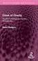 Cloak of Charity (Studies in Eighteenth-Century Philanthropy) by Betsy Rodgers, 9781032604855