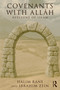 Covenants with Allāh (Keystone of Islam) by Halim Rane, Ibrahim Zein, 9781032797663