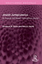 Jewish Jurisprudence (Its Sources and Modern Applications, Volume 1) by Emanuel B. Quint, Neil S. Hecht, 9781032577135
