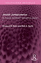 Jewish Jurisprudence (Its Sources and Modern Applications, Volume 2) by Emanuel B. Quint, Neil S. Hecht, 9781032577159