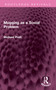 Mugging as a Social Problem by Michael Pratt, 9781032601878