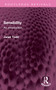 Sensibility (An Introduction) by Janet Todd, 9781032745503