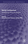 Social Comparison (Contemporary Theory and Research) by Jerry Suls, Thomas Ashby Wills, 9781032744971