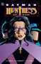 Batman: Huntress - Cry for Blood (2025 Edition) by Greg Rucka, Rick Burchett, 9781799512547