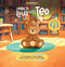 Learn to Relax with Teo (Fun Techniques to Help Children Reduce Anxiety, Relax, and Fall Asleep) by Daniela Vega, Francisco Cornejo, 9798887694979