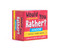 Would You Rather? Junior: Family Card Game (Laugh-Out-Loud Fun for Everyone!) by Zeitgeist, 9798217151363