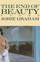 The End of Beauty by Jorie Graham, 9780880016162