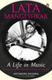 Lata (A Life in Music) - 9780143472339 by Yatindra Mishra, 9780143472339