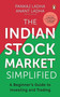 Basics of the Stock Market (A Beginner's Guide to Investing and Trading) by Anant Ladha, 9780143473039