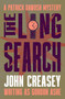 The Long Search by John Creasey, 9781504098755