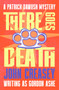 There Goes Death by John Creasey, 9781504098762