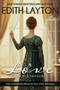 A Love for All Seasons by Edith Layton, 9781592116355