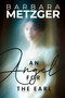 An Angel for the Earl by Barbara Metzger, 9781592116386