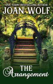 The Arrangement - 9781592116393 by Joan Wolf