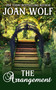 The Arrangement - 9781592116393 by Joan Wolf