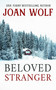 Beloved Stranger by Joan Wolf, 9781592116409