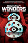 Winders - 9781625677969 by Ryan O'Nan, 9781625677969