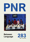 PN Review 283 by Andrew Latimer, Michael Schmidt, John McAuliffe, 9781800174733