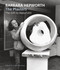 Barbara Hepworth: The Plasters (The Gift to Wakefield) by Sophie Bowness, David Chipperfield, Frances Guy, Jackie Heuman, Tessa Jackson, Simon Wallis, Gordon Watson, Sophie Bowness, 9781848220850