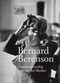 Bernard Berenson (Connoisseurship and the Art Market) by Mark Campbell, Mark Campbell, 9781848222601