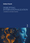 Disrupting Internationalization (A Redefinition with Market Pareidolia) by Emiliano Finocchi, 9791281627529