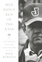 Men Don't Run In the Rain (A Son's Reflections on Life, Faith, and an Iconic Father) by Rick Burgess, 9798991329118