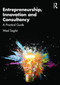 Entrepreneurship, Innovation and Consultancy (A Practical Guide) by Wael Saghir, 9781032619743